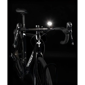 Far fata Force Flux 550 Lumeni USB, negru - Img 4