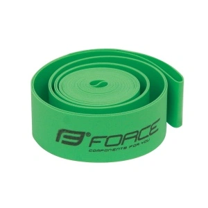 Fond de janta Force 29" 622-19 Verde