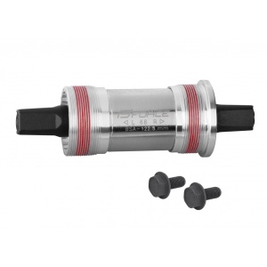 FRC62974 Butuc pedalier Force BSA 122.5 mm cupe aluminiu