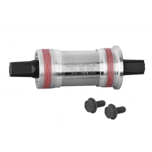 FRC62974 Butuc pedalier Force BSA 122.5 mm cupe aluminiu