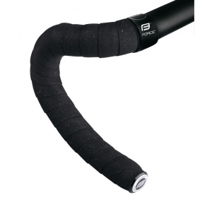Ghidolina Force pluta ,neagra