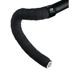 Ghidolina Force pluta ,neagra