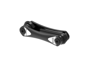 Lezyne RAP II 6 Multi Tool