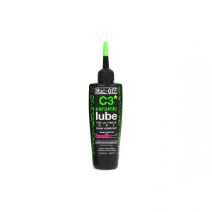 Lubrifian Muc-off Dry Ceramic Lube 120ml