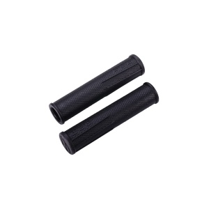 Mansoane BBB BHG-91 Cruiser negre