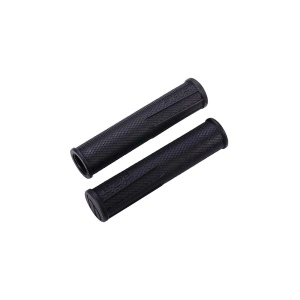 Mansoane BBB BHG-91 Cruiser negre