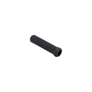 Mansoane BBB SteadyActive 136mm 32-33OD negre - Img 2