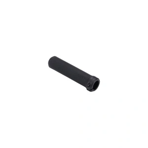 Mansoane BBB SteadyActive 136mm 32-33OD negre - Img 2