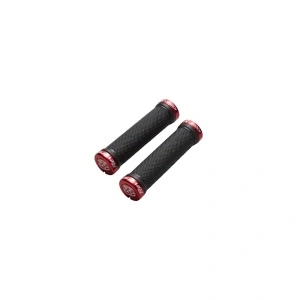 Mansoane Reverse R-Shock soft compound 31/130mm