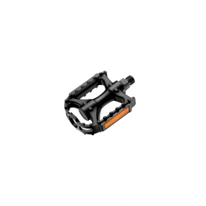 Pedale Union SP-875 PP negre AM