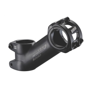 Pipa BBB BHS-25 MTB HighRise OS 35D 90mm