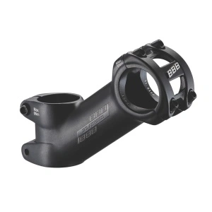 Pipa BBB BHS-25 MTB HighRise OS 35D 90mm