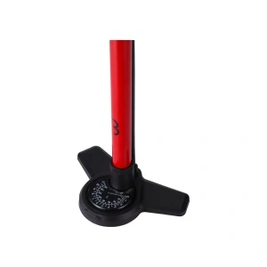 Pompa BBB BFP-28 AirBoost 3.0 Rosie - Img 2