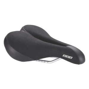Sa BBB BSD-1301 Multidensity lady neagra