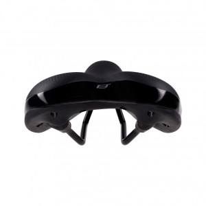 Sa Force Comfort Gel Tech Neagra - Img 5