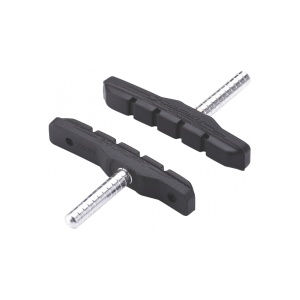 Saboti de frana BBB Canti Stop 72mm BBS-0701