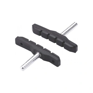 Saboti de frana BBB Canti Stop 72mm BBS-0701