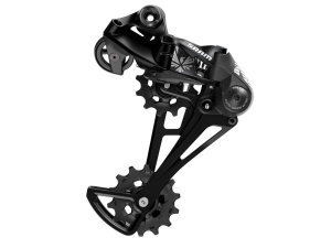 Schimbator spate Sram NX Eagle 12 viteze