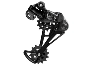 Schimbator spate Sram NX Eagle 12 viteze
