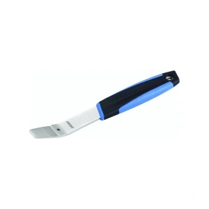 Scula pentru departat placute BBB frana etrier hidraulic BTL-11501
