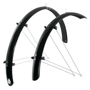 Set aparatori Force Aluflex trekking 28'' trekking