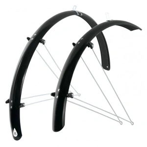 Set aparatori Force Aluflex trekking 28'' trekking