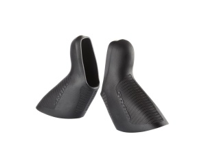 SRA-204110 Mansoane Cursiera Sram Doubletap, Gluga-Manta Pt Manete Red2012,Red22,Force22,Rival22, Texturata, N