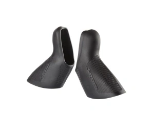 SRA-204110 Mansoane Cursiera Sram Doubletap, Gluga-Manta Pt Manete Red2012,Red22,Force22,Rival22, Texturata, N