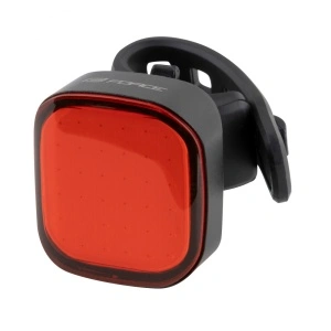 Stop spate Force Cob 2.0 25 Lumeni, 36xLed, USB