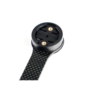 Suport prindere bicicleta iGPSPORT M82 pentru Aerobar - Img 2
