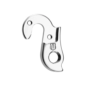 Ureche Union GH-245