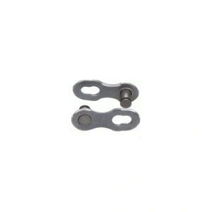 Za rapida KMC Missing Link 10R EPT Silver 10 viteze