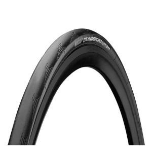 Anvelopa Continental Grand Sport Race 28-622 negru