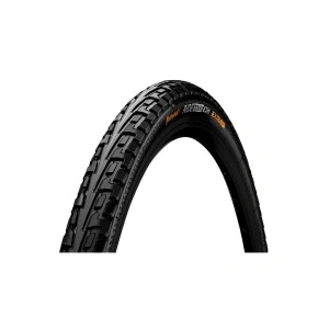 Anvelopa Continental Ride Tour Reflex 42-584(27.5x1.6) - Img 1
