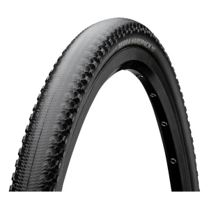 Anvelopa pliabila Continental Terra Hardpack Shieldwall 50-584(27.5x2.0)