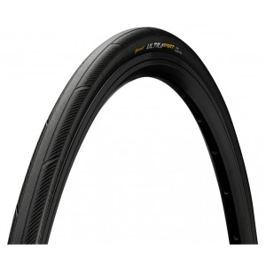 Anvelopa pliabila Continental UltraSport III 25-622