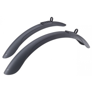 Aripi BBB BFD-0111 26/28/29 RainWarriors negre