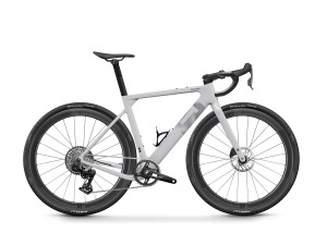 Bicicleta Gravel 3T PRIMO2 WPNT RIVAL XPLR AXS 1X13 DISCUS 40|30 - Img 1