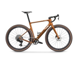 Bicicleta Gravel 3T RACEMAX WPNT RIVAL XPLR AXS 1X13 DISCUS 40|30 - Img 5