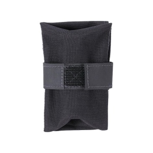 Borseta BBB BSB-4501 RollPack neagra - Img 3