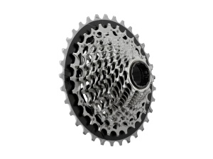 Caseta Sram XG-1270 10-33T, 12 viteze