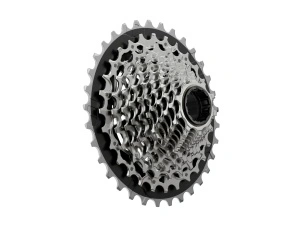 Caseta Sram XG-1270 10-33T, 12 viteze
