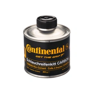 Continental Tubular rim cement pentru jante de carbon 200g