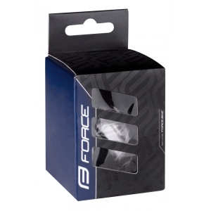 Cuveti Force 1.1/8 cu filet Negru - Img 3