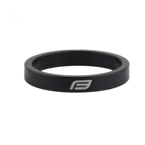 Distantier furca Force 1.1/8" 5 mm nou