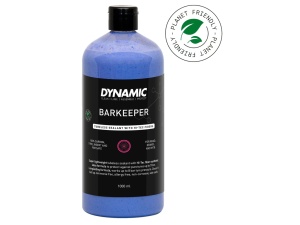 Dynamic Bar Keeper 1 liter bottle
