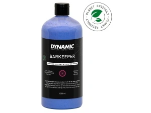 Dynamic Bar Keeper 1 liter bottle