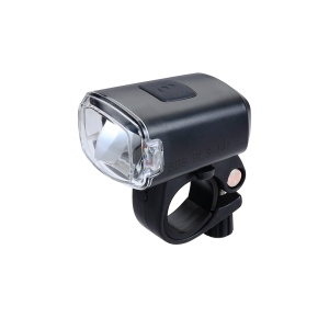 Far BBB BLS-141 STUD USB Li-Po reincarcabil