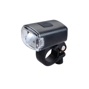 Far BBB BLS-141 STUD USB Li-Po reincarcabil