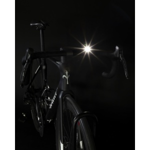 Far Force DOT USB Negru - Img 4